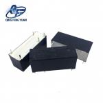 Contact-based Relays NB90-12S-S-A-Electromagnetic High contact pressure for sale