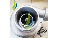 China 3837221 Turbocharger S500 15009709509 for D16 Engine supplier