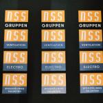 High Performance Automatic Screen Printing Logo Company Heat Transfer Logos for sale