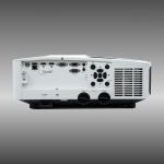 5000 Lumen Ultra Short Throw Projector UST Laser Multimedia Projector