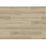 Waterproof and flame-retardant floor for sale
