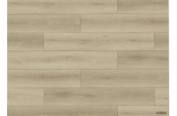 China Waterproof and flame-retardant floor supplier
