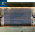 391-6404 3916404 Excavator Radiator AS For C18 Generator Set for sale