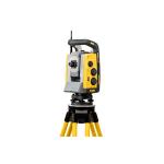 Trimble RTS633 3 Robot Total Station for sale