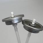 Universal Tire Inflator Valve for RVs with Versatile Compatibility for sale