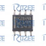 UC2844AD8TR