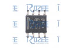 China UC2844AD8TR supplier
