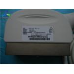 GE M7C Convex Array Transducer Diagnostic Digital Ultrasound Equipment for sale