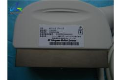 China GE M7C Convex Array Transducer Diagnostic Digital Ultrasound Equipment supplier