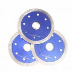 115mm Diamond Electroplating Diamond Cutting Tools Diamond Grinding Wheel 4.5 for sale