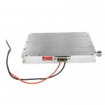Drone Signal Blocker 1.5G RF Power Module High Power 47dBm Gain Portable for sale