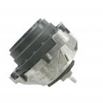 Engine Mount Assembly For BMW 22114079220 /22116856184 for sale