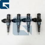0414720215 038130073AG Fuel Injector Smooth Engine Operation for sale
