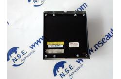 China Bachmann MX213 Processor Module MX213/W MX200 Original modules supplier