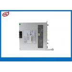 GPAD881M24-7A Hitach 900W Multiple Output Customized Switching Power Supply for ATM
