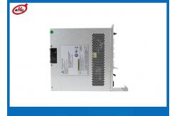 China GPAD881M24-7A Hitach 900W Multiple Output Customized Switching Power Supply for ATM supplier