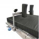65x60mm Shoulder Positioner OEM Shoulder Arthroscopy Traction Device for sale
