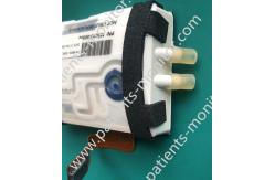 China PHiliph MP Patient Monitor Parts M3001A Pump M3000-60002 supplier