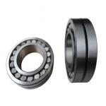5692/650X1/YA3 ISO9001 Standard Mud Pump Bearing for sale