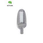 SMD IP67 200 Watt Led Parking Lot Lighting 150lm/W for sale