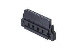 China M55-8203242 supplier