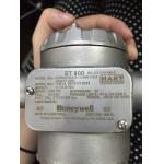 ANSI NFPA Differential Pressure Honeywell Temperature Transmitter ST800 for sale