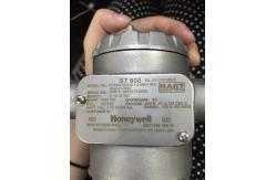 China ANSI NFPA Differential Pressure Honeywell Temperature Transmitter ST800 supplier
