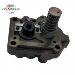  X6 3 Cylinder X6 4 Cylinder Fuel Injection Pump Head 129604-51740 12960451740