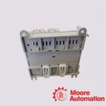 2080-LC20-20QWB Allen Bradley Micro820 Programmable Controllers