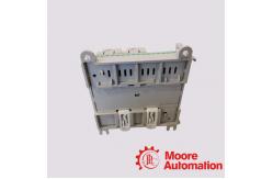 China 2080-LC20-20QWB Allen Bradley Micro820 Programmable Controllers supplier