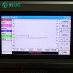 IEC 62133 Battery Explosion-Proof Constant Temp & Humi Test Chamber -40℃~150℃