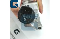 China VOE02113830 02113830 F00BC80045 Fuel Regulator Control Valve For EC210 EC240 EC290 supplier