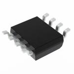 FM24C64B-GTR for sale