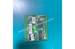 China COMEN C60 Patient Monitor CPU Board CAM3G11500686 - Reusable PCB Circuit Board supplier