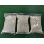 Vertical Pouch Auger Powder Weighing Filling Machine 304SS 316SS