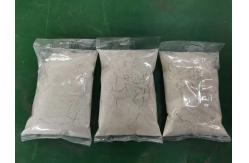 China Vertical Pouch Auger Powder Weighing Filling Machine 304SS 316SS supplier