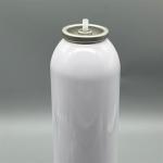 Durable Sunscreen Spray Pump Valve for Industrial Use with High-Volume & Corrosion-Resistant Features for sale