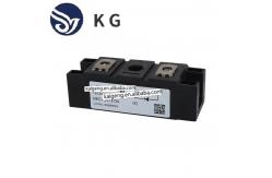 China MEO550-02DA supplier