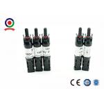 PPO In Line 10 Amp  Diode Connector Quick Installation With CE Certification for sale