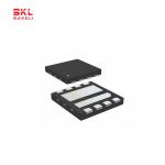 AON7934 MOSFET Power Electronics - High Performance And Reliability for sale