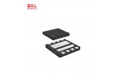 China AON7934 MOSFET Power Electronics - High Performance And Reliability supplier