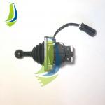 361-6015 3616015 Control GP Joystick For 950H 972M Excavator for sale