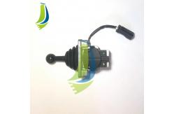 China 361-6015 3616015 Control GP Joystick For 950H 972M Excavator supplier