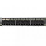 2U Rack 2288H V6 Huawei Fusion Server 32GB for sale