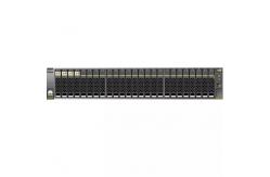 China Mid Range Huawei OceanStor 5600 V5 768GB To 8TB Storage Server supplier
