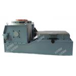 Frequency 1-2800Hz 6000kgf Vibration Test System With 1000kg Payload for sale