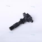 Metal Rubber Auto Mazda Ignition Coils 6E5G12A366 6E5Z12029AA 6E5E-12A375 6E5G12A366AD