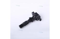 China Metal Rubber Auto Mazda Ignition Coils 6E5G12A366 6E5Z12029AA 6E5E-12A375 6E5G12A366AD supplier