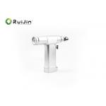 Mini Veterinary Orthopedic Power Drill Surgical Bone Drill 1800mAh for sale