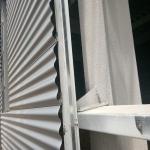 Insulation Steel Structure Warehouse Building With H Section Steel Main Steel Frame